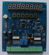 供應(yīng)北京停車場 北京遠距離讀卡器 北京控制板 智能控制板