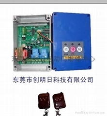 產(chǎn)品信息 - 東莞市創(chuàng)明門窗修配 (中國(guó) 廣東省 服務(wù)或其他) - 公司檔案 「自助貿(mào)易」