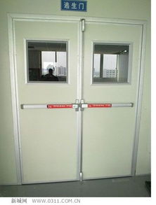 崇文區(qū)維修伸縮門電機控制器