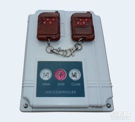 上海閔行區(qū)電動(dòng)卷簾門(mén) 車(chē)庫(kù)門(mén) 伸縮門(mén) 道閘安裝維修