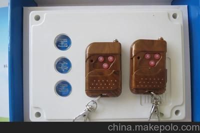 大量供應(yīng)百勝單軌電動伸縮門控制器圖片,大量供應(yīng)百勝單軌電動伸縮門控制器圖片大全,深圳市奧圣科技發(fā)展-