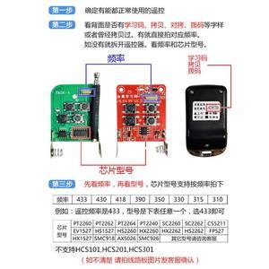 【伸縮車(chē)庫(kù)圖片】近期1422組伸縮車(chē)庫(kù)