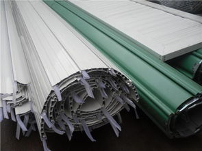 專(zhuān)業(yè)定做 維修廈門(mén) 集美 海滄各種水晶門(mén) 電動(dòng)門(mén) 廈門(mén)紅凱龍卷閘門(mén)廠 卷閘門(mén),車(chē)庫(kù)門(mén),電動(dòng)門(mén),防火門(mén),伸縮門(mén)