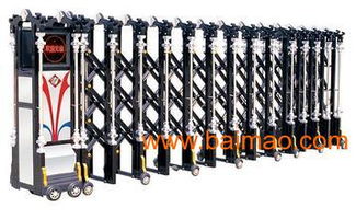 松江區(qū)電動(dòng)伸縮門(mén)廠松江區(qū)電動(dòng)伸縮門(mén)定制免費(fèi)售后服務(wù),松江區(qū)電動(dòng)伸縮門(mén)廠松江區(qū)電動(dòng)伸縮門(mén)定制免費(fèi)售后服務(wù)生產(chǎn)廠家,松江區(qū)電動(dòng)伸縮門(mén)廠松江區(qū)電動(dòng)伸縮門(mén)定制免費(fèi)售后服務(wù)價(jià)格