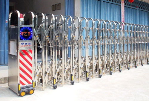 瑞麗自動(dòng)伸縮大門(mén)價(jià)格表,自動(dòng)伸縮門(mén)銷(xiāo)售商