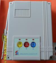 【百勝電機】最新最全百勝電機 產(chǎn)品參考信息