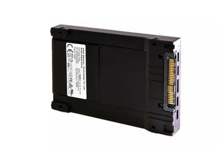 紫光存儲 快速推進市場,全系列產(chǎn)品將亮相cfms 2018