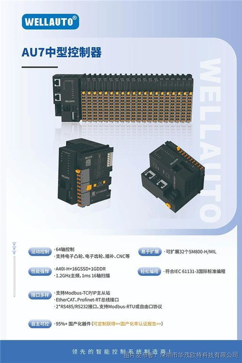 華茂歐特 國產優(yōu)品,總線io先鋒
