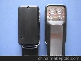 【伸縮門無線遙控器/發(fā)射手柄車庫門遙控器/報警發(fā)射器】價格,廠家,圖片,發(fā)射器、接收器,奧圣科技發(fā)展業(yè)務銷售部-