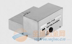 供應(yīng)控制器uh01批發(fā)市場