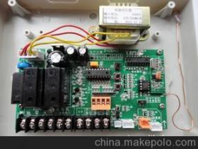 【電動伸縮門有軌控制器 單電機(jī)控制器 電動門控制系統(tǒng) 伸縮門配件】價格,廠家,圖片,其他電子產(chǎn)品制造設(shè)備,溫州市甌海梧田榮泰電動門經(jīng)營部-