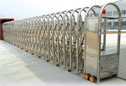 大興區(qū)安裝修理電動(dòng)門安裝服務(wù)高清圖片 高清大圖