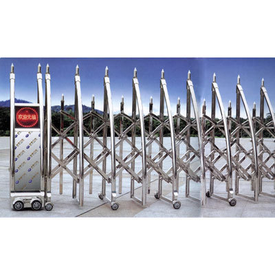 方莊伸縮門(mén)控制器 豐臺(tái)區(qū)維修伸縮門(mén)_五金類(lèi)欄目