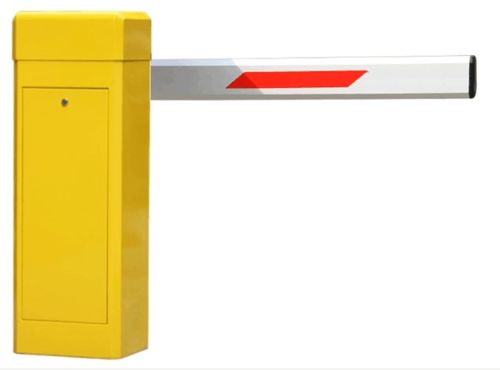 塘沽區(qū)擋車(chē)器報(bào)價(jià) 廠家