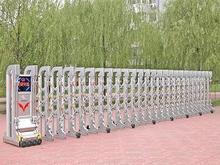 維修伸縮門機(jī)頭 電機(jī) 控制器價格 維修伸縮門機(jī)頭 電機(jī) 控制器型號規(guī)格