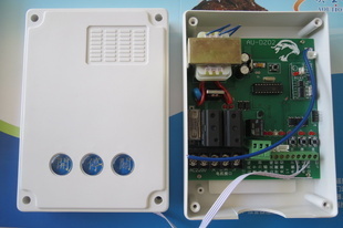 發(fā)射器、接收器-廠家直銷電動(dòng)伸縮門控制器-發(fā)射器、接收器盡在阿里巴巴-深圳市奧圣.