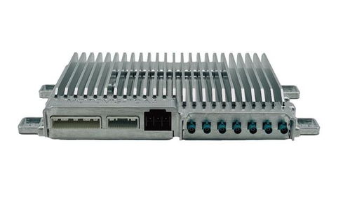 魔視智能申報(bào)2023金輯獎(jiǎng) 引領(lǐng)汽車(chē)新供應(yīng)鏈創(chuàng)新，聚焦伸縮門(mén)控制器技術(shù)突破