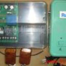 江蘇連云港伸縮門市場概覽 價格、批發(fā)、廠家與控制器指南