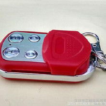 伸縮門配件市場解析 價格、批發(fā)與廠家推薦，聚焦伸縮門控制器