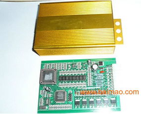 撫州甲醇汽車(chē)控制器免費(fèi)加盟 產(chǎn)品、廠(chǎng)家與價(jià)格解析