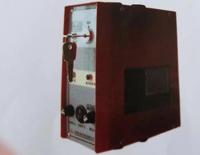 海任科技ES光幕控制器產(chǎn)品 電源價(jià)格與型號規(guī)格詳解及其在伸縮門控制器中的應(yīng)用